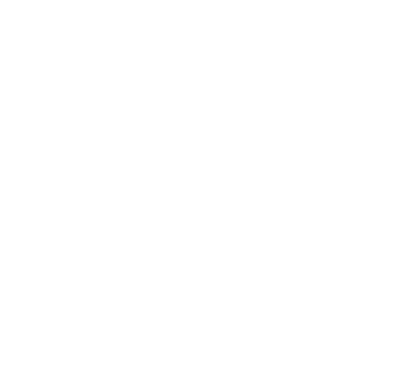 SAMS Hotel
