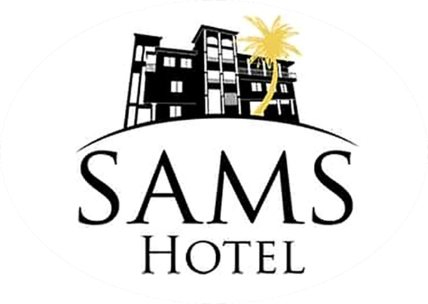 SAMS Hotel